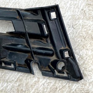 Skoda Octavia Front Bumper Right Upper Holder Bracket 17-20 5E0807724A Genuine - Image 11