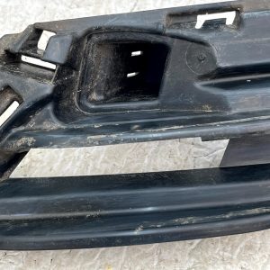 Skoda Octavia Front Bumper Right Upper Holder Bracket 17-20 5E0807724A Genuine - Image 5