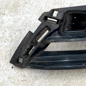 Skoda Octavia Front Bumper Right Upper Holder Bracket 17-20 5E0807724A Genuine - Image 6