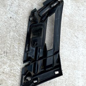 Skoda Octavia Front Bumper Right Upper Holder Bracket 17-20 5E0807724A Genuine - Image 7