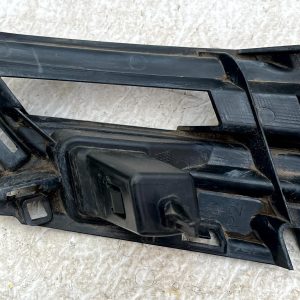 Skoda Octavia Front Bumper Right Upper Holder Bracket 17-20 5E0807724A Genuine - Image 9