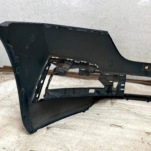 Skoda Octavia Mk4 Front Bumper 2020 TO 2024 5E3807221 Genuine - Image 10