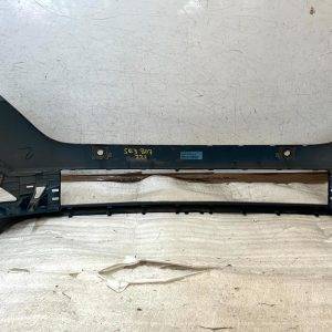 Skoda Octavia Mk4 Front Bumper 2020 TO 2024 5E3807221 Genuine - Image 11