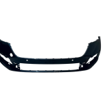 Skoda Octavia Mk4 Front Bumper 2020 TO 2024 5E3807221 Genuine 178464595349