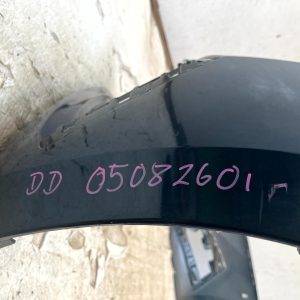 Skoda Octavia Mk4 Front Bumper 2020 TO 2024 5E3807221 Genuine - Image 18