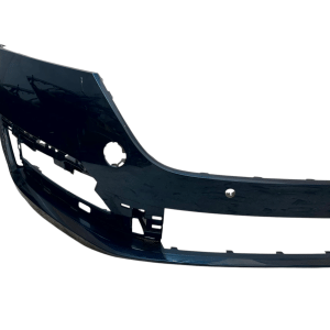 Skoda Octavia Mk4 Front Bumper 2020 TO 2024 5E3807221 Genuine - Image 3