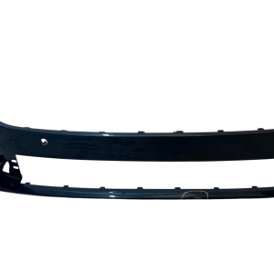 Skoda Octavia Mk4 Front Bumper 2020 TO 2024 5E3807221 Genuine - Image 4
