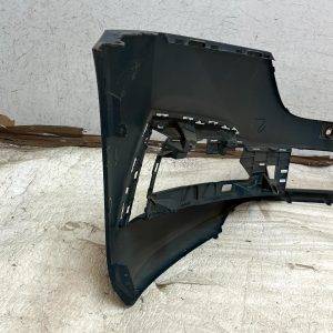 Skoda Octavia Mk4 Front Bumper 2020 TO 2024 5E3807221 Genuine - Image 9