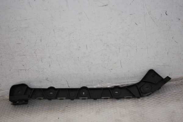 Skoda-Octavia-Rear-Bumper-Left-Bracket-2013-TO-2017-5E9807393-Genuine-178296627299