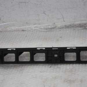 Skoda Octavia Rear Bumper Left Bracket 2013 to 2017 5E9807863 Genuine - Image 10