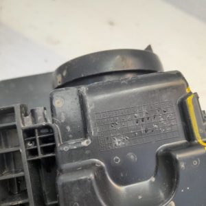 Skoda Scala Crystal Left Side LED Headlight 2019-2023 657941019 Genuine *DAMAGED - Image 16