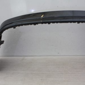 Skoda Superb Estate Rear Bumper 2015 to 2019 - Image 12