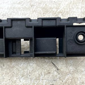 Skoda Superb MK2 Rear Bumper Right Mount Bracket 2008-2013 3T5807864BA Genuine - Image 11