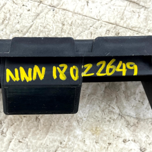 Skoda Superb MK2 Rear Bumper Right Mount Bracket 2008-2013 3T5807864BA Genuine - Image 12