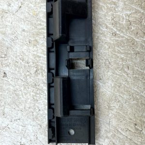 Skoda Superb MK2 Rear Bumper Right Mount Bracket 2008-2013 3T5807864BA Genuine - Image 3