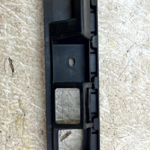 Skoda Superb MK2 Rear Bumper Right Mount Bracket 2008-2013 3T5807864BA Genuine - Image 4