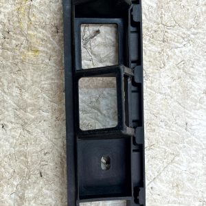 Skoda Superb MK2 Rear Bumper Right Mount Bracket 2008-2013 3T5807864BA Genuine - Image 5