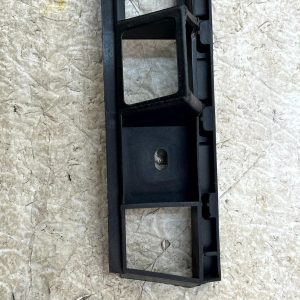 Skoda Superb MK2 Rear Bumper Right Mount Bracket 2008-2013 3T5807864BA Genuine - Image 6