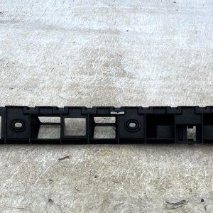 Skoda Superb MK2 Rear Bumper Right Mount Bracket 2008-2013 3T5807864BA Genuine - Image 7