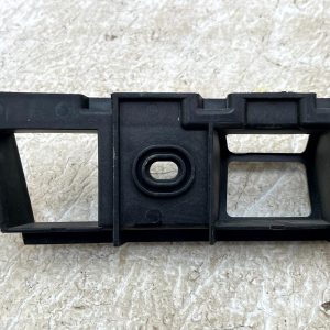 Skoda Superb MK2 Rear Bumper Right Mount Bracket 2008-2013 3T5807864BA Genuine - Image 8