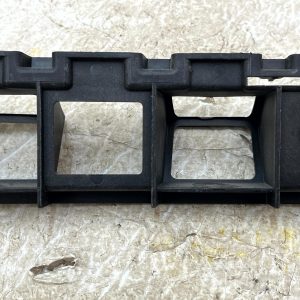 Skoda Superb MK2 Rear Bumper Right Mount Bracket 2008-2013 3T5807864BA Genuine - Image 9