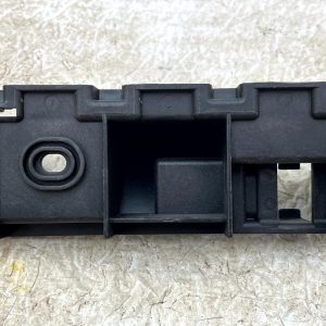 Skoda Superb MK2 Rear Bumper Right Mount Bracket 2008-2013 3T5807864BA Genuine - Image 10