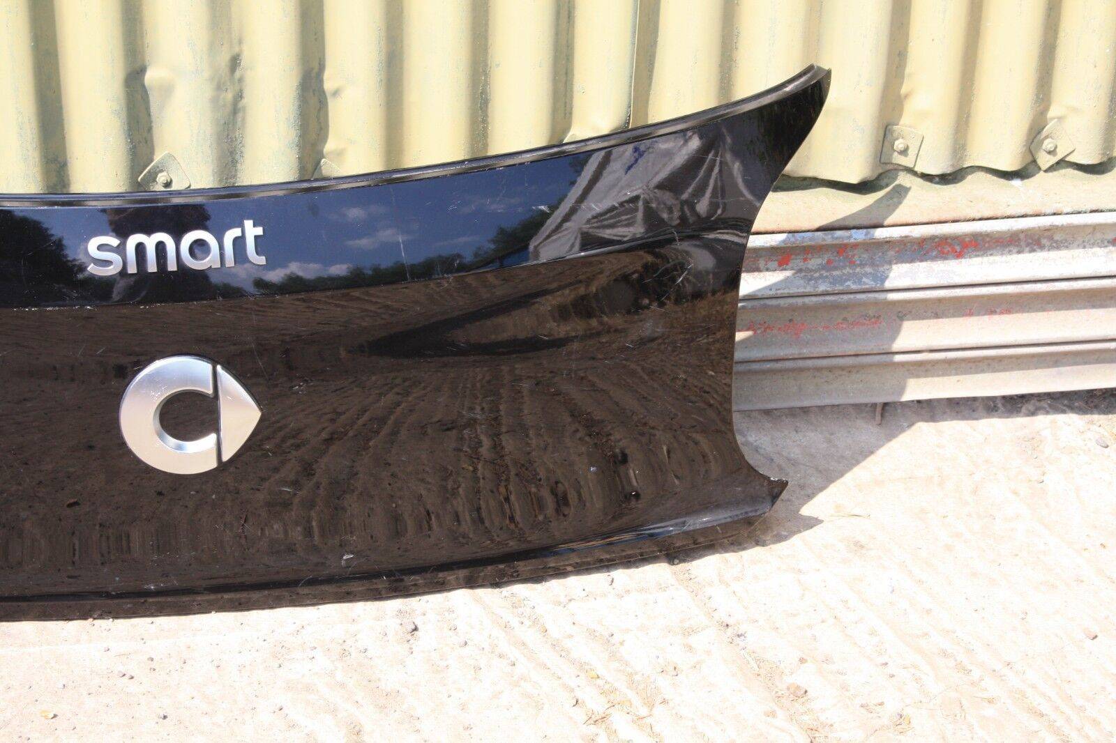 Smart-Rear-Tailgate-Boot-Lid-Cover-A4537430600-176469386309-2