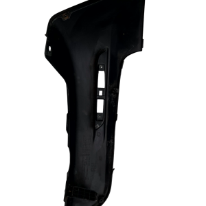 SsangYong Tivoli Rear Bumper Right Side Corner 2015 TO 2019 7881335000 Genuine - Image 11