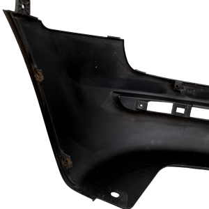 SsangYong Tivoli Rear Bumper Right Side Corner 2015 TO 2019 7881335000 Genuine - Image 12