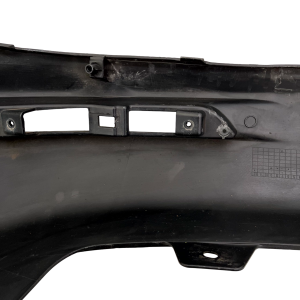 SsangYong Tivoli Rear Bumper Right Side Corner 2015 TO 2019 7881335000 Genuine - Image 14