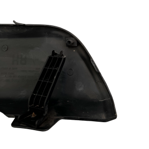 SsangYong Tivoli Rear Bumper Right Side Corner 2015 TO 2019 7881335000 Genuine - Image 17