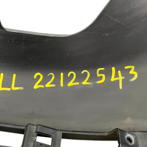 SsangYong Tivoli Rear Bumper Right Side Corner 2015 TO 2019 7881335000 Genuine - Image 20