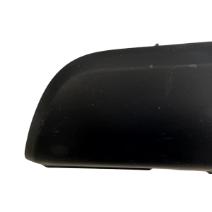SsangYong Tivoli Rear Bumper Right Side Corner 2015 TO 2019 7881335000 Genuine - Image 3