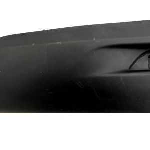 SsangYong Tivoli Rear Bumper Right Side Corner 2015 TO 2019 7881335000 Genuine - Image 4