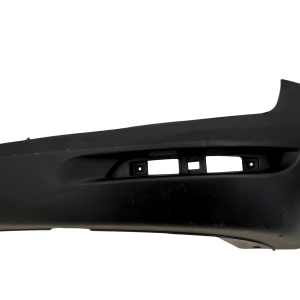 SsangYong Tivoli Rear Bumper Right Side Corner 2015 TO 2019 7881335000 Genuine