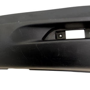 SsangYong Tivoli Rear Bumper Right Side Corner 2015 TO 2019 7881335000 Genuine - Image 5