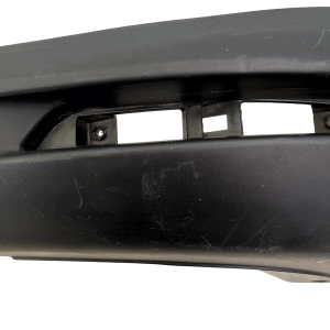 SsangYong Tivoli Rear Bumper Right Side Corner 2015 TO 2019 7881335000 Genuine - Image 6