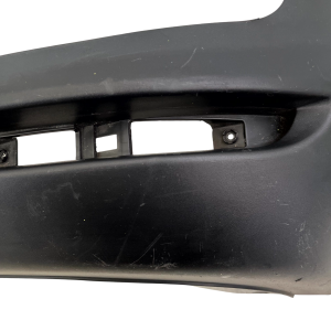 SsangYong Tivoli Rear Bumper Right Side Corner 2015 TO 2019 7881335000 Genuine - Image 7