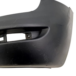SsangYong Tivoli Rear Bumper Right Side Corner 2015 TO 2019 7881335000 Genuine - Image 8