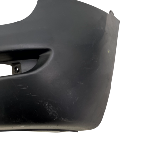 SsangYong Tivoli Rear Bumper Right Side Corner 2015 TO 2019 7881335000 Genuine - Image 9