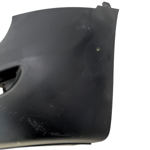 SsangYong Tivoli Rear Bumper Right Side Corner 2015 TO 2019 7881335000 Genuine - Image 10