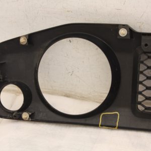 Suzuki Jimny Front Bumper Grill 2019 TO 2023 72111-78R0 Genuine *DAMAGED* - Image 17