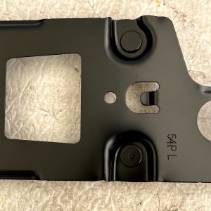 Suzuki Vitara Rear Bumper Mounting Bracket 2015 Onwards 65515-54P00-000 Genuine - Image 4