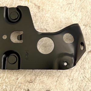 Suzuki Vitara Rear Bumper Mounting Bracket 2015 Onwards 65515-54P00-000 Genuine - Image 5