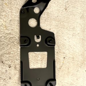 Suzuki Vitara Rear Bumper Mounting Bracket 2015 Onwards 65515-54P00-000 Genuine - Image 6