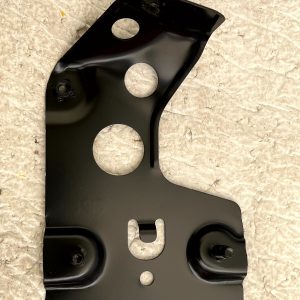 Suzuki Vitara Rear Bumper Mounting Bracket 2015 Onwards 65515-54P00-000 Genuine - Image 7