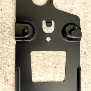 Suzuki Vitara Rear Bumper Mounting Bracket 2015 Onwards 65515-54P00-000 Genuine - Image 8