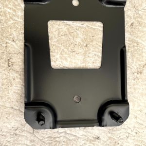 Suzuki Vitara Rear Bumper Mounting Bracket 2015 Onwards 65515-54P00-000 Genuine - Image 9