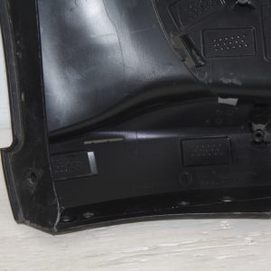 Tesla Model 3 Front Bumper Left Bracket 2019 TO 2024 1084175-00-D Genuine - Image 11