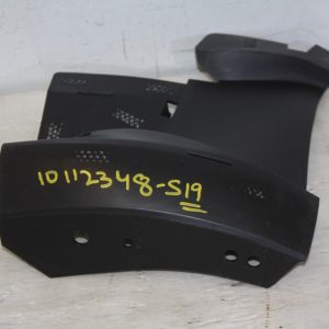 Tesla Model 3 Front Bumper Left Bracket 2019 TO 2024 1084175-00-D Genuine - Image 3